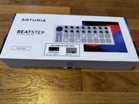 Arturia Beatstep