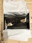 Air Jordan 1 Retro Low OG SP Travis Scott Velvet Brown