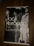 The Subterraneans - Jack Kerouac