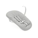 stokke tripp trapp newborn set