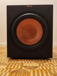 Subwoofer Klipsch 12-SW