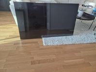 55 LG tv 