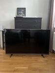 LG 55” TV