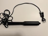 GHD Curve Wave Wand