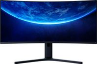 Xiaomi Mi 34" curved gaming monitor