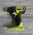 Ryobi Skruvdragare ONE+ HP RDD18C 