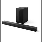 Soundbar LG NS60T 