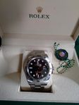 Rolex Explorer ll 216570