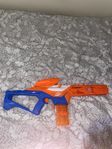 Nerf Gun Khaos MX-VI-1 Blaster