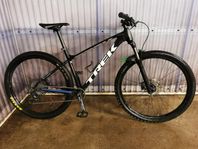 TREK X-caliber 8 storlek L