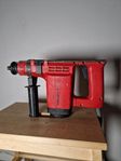 Hilti Slagborr - Borrmaskin