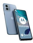 Motorola Moto G53 5G smartphone säljes!