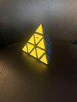 QY Speedcube Pyraminx.