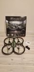 Parrot AR.Drone 2.0 Elite Edition