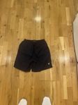 Lylescott badshorts stl small