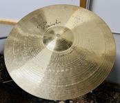 Paiste Signature 17” Fast Crash