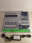 YAMAHA  01X Digital Ljud Mixer Interface  FYND