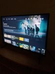 Andersson 32" LCD TV Android 