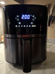 Airfryer 4,5 l - Bodum