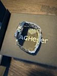 tag heuer aquaracer 41