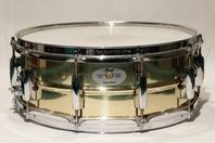 Pearl Sensitone Custom Alloy Brass Shell 14x6.5"