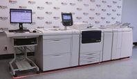 xerox j75