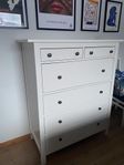 IKEA Hemnes byrå