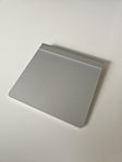 Apple Magic Trackpad