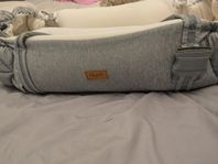 Najell sleep carrier 