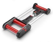 Elite Quick motion roller