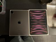 IPad Pro 11” M2 