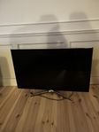 Samsung TV 40 tum