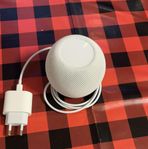 HomePod mini vit