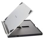 XP-PEN Ac18 Grafik Tablet Stand 