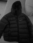 Peak Performance Frost Down Jacket