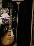 Gibson Les Paul Classic 100 2015