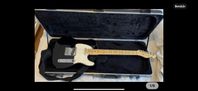 Fender Telecaster