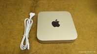 mac mini sent 2014