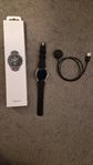 Samsung watch 3 45mm