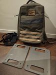 goruck rucker 4.0