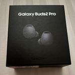 Samsung Galaxy Buds2 Pro