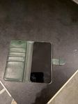 iPhone 13 Pro Max 256GB with phone cover & charger