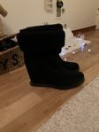 uGG Australia kilklackar 