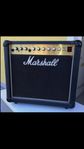 SÖKER Marshall mosfet 100 Reverb