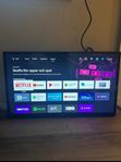 Andersson 32tum Smart Tv