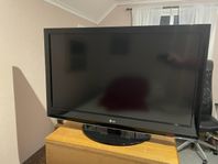 LG Tv