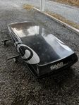 Thule Takbox 