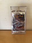 Pokémon neo genisis booster pack