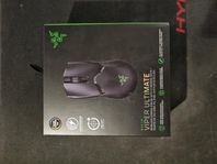 Razer Viper Ultimate