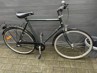 Cresent herrcykel 28”